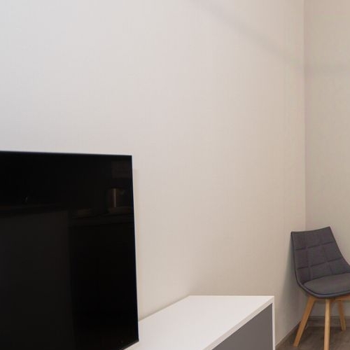 Студия Витебский проспект, 101к1