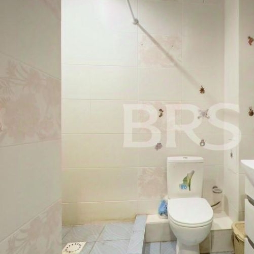 Студия Никольское, Первомайская улица, 17к1