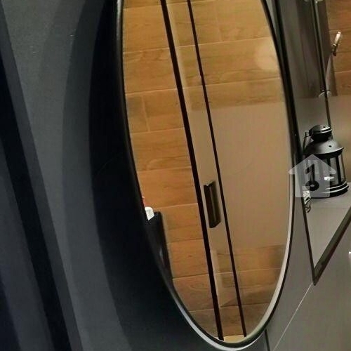 2-комн квартира пос. Янино-1, улица Голландская, 15к3