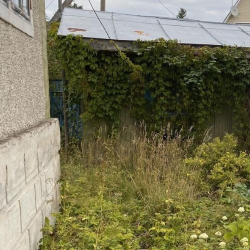 Коттедж/дом Борисова Грива садоводческий массив, Компрессор-2 СНТ, дорога Центральная