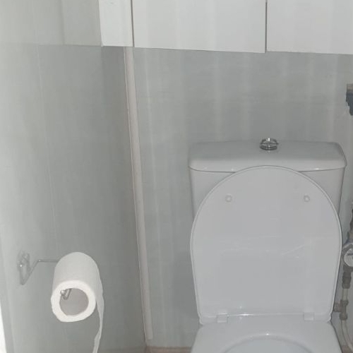 2-комн квартира проспект Малый Петроградской стороны, 57