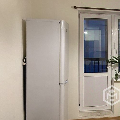 Студия Усть-Славянка тер., улица Славянская, 28