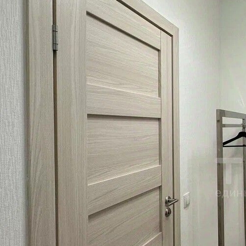 Студия проспект Авиаконструкторов, 69