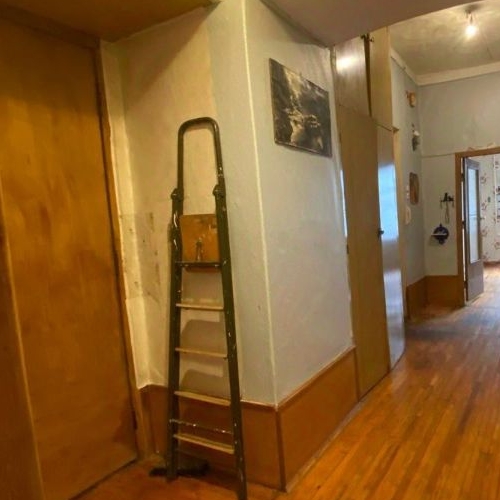 3-комн квартира Литейный проспект, 29