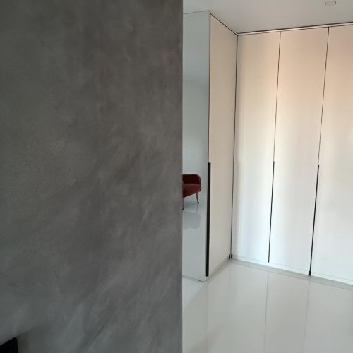 2-комн квартира пос. Стрельна, Красносельское шоссе, 22