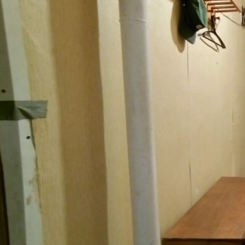 Комната Таврическая улица, 43