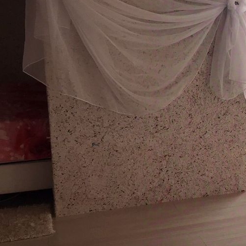 1-комн квартира улица Оптиков, 37