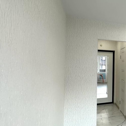 Студия Сертолово, Центральная улица, 14к3