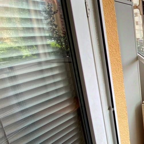 Студия Петергоф, улица Парковая, 18