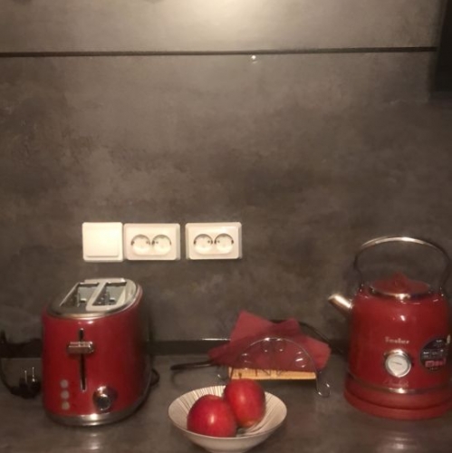 Коттедж/дом Ганино, , Ганино, Лесной пр-д