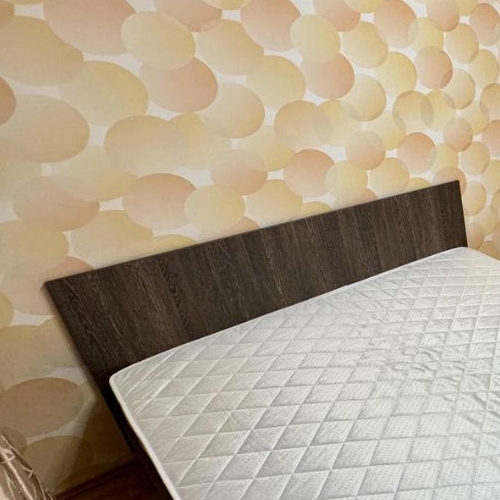 Студия проспект Народного ополчения, 10