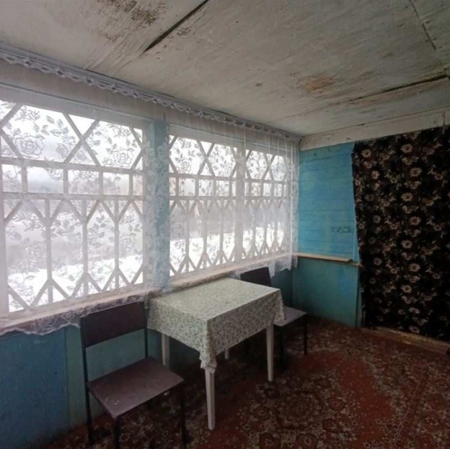 Коттедж/дом Дружная Горка, ул Железнодорожная, д. 6,  д. 6