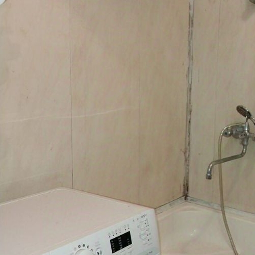 2-комн квартира Народная улица, 74