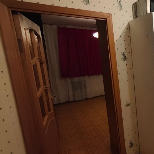 3-комн квартира Коммунар г., улица Ижорская, 16