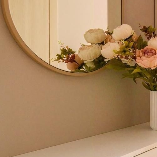 Студия проспект Стачек, 64