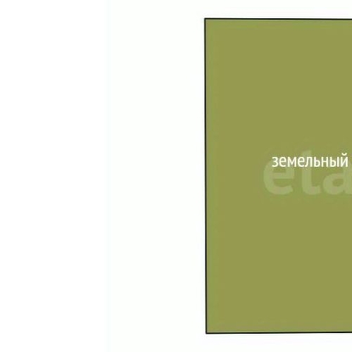 Коттедж/дом Волхов, Восход 6 СТ, улица Вишневая