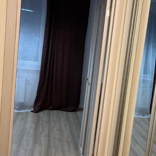 1-комн квартира Октябрьская набережная, 44