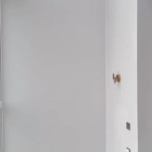 1-комн квартира улица Адмирала Трибуца, 8