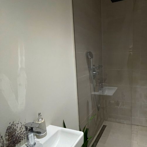 1-комн квартира проспект Героев, 30