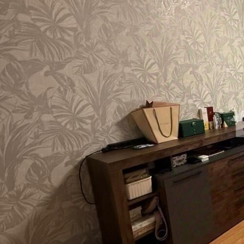 3-комн квартира Мурино, улица Шоссе в Лаврики, 89