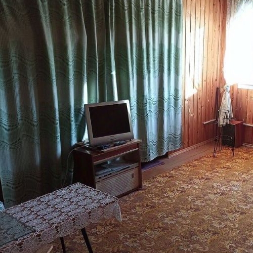 Коттедж/дом Актер СНТ, улица Концертная,  д. 46