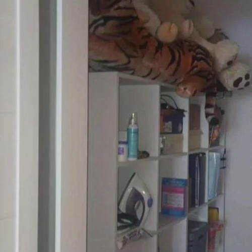 1-комн квартира Всеволожск, улица Балашова, 3к2