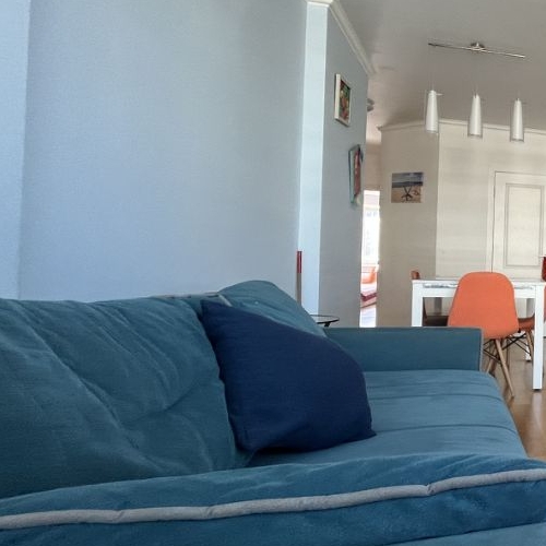 3-комн квартира бульвар Александра Грина, 2к1