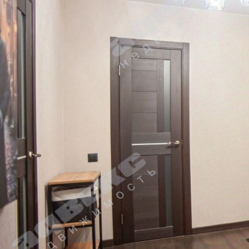 2-комн квартира Мурино, улица Шоссе в Лаврики, 57к3