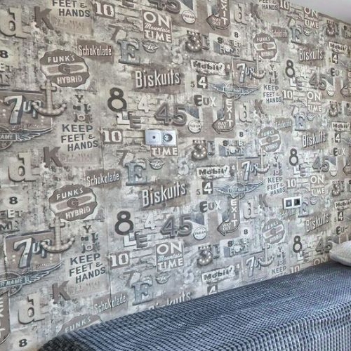 3-комн квартира улица Ярослава Гашека, 10/85