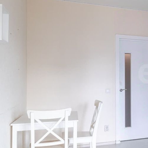 Студия дорога Кушелевская, 3к8