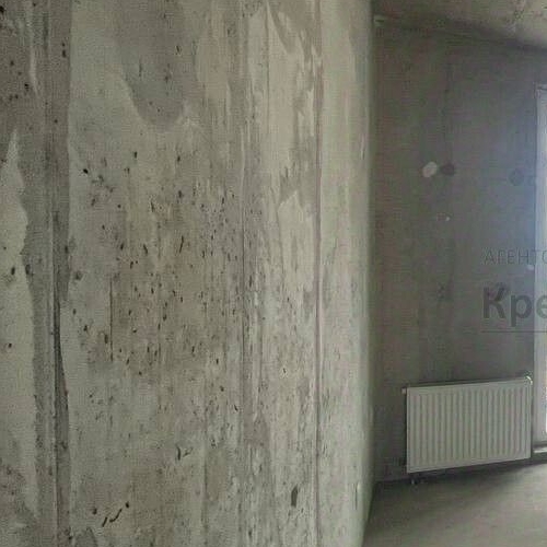 3-комн квартира пос. Шушары, улица Чудовская, 14к1