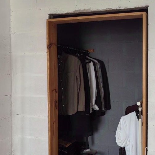 1-комн квартира Мурино, проспект Авиаторов Балтики, 3к1