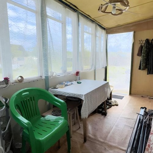 Коттедж/дом Солка садоводческий массив, Сатурн СНТ, улица 11-я, 586