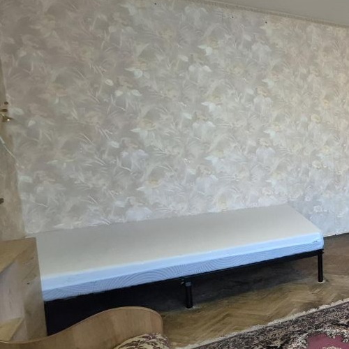 1-комн квартира Софийская улица, 53