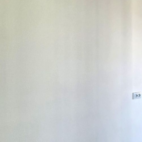 Студия пос. Шушары, проспект Старорусский, 5к1