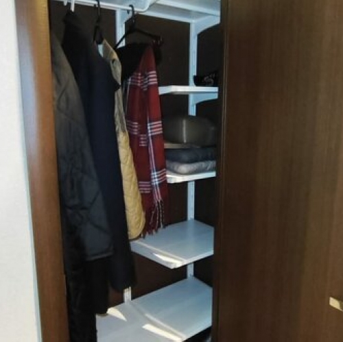 1-комн квартира Металлистов пр-кт,  д. 65