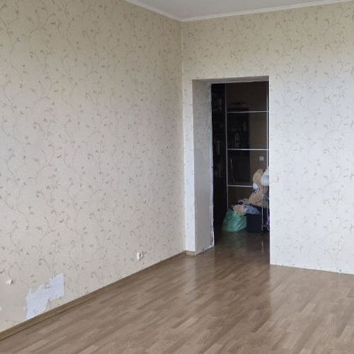 3-комн квартира Воронежская улица, 92