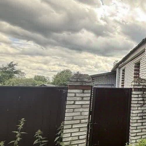 Коттедж/дом Новая Ладога, улица Пролетарский канал, 92