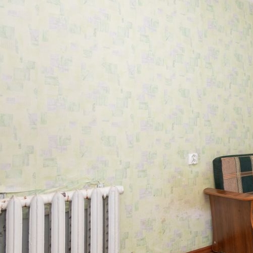 Комната Двинская улица, 16К3