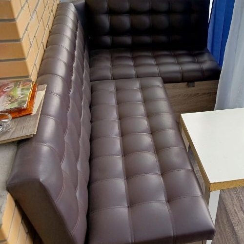 1-комн квартира пос. Янино-1, улица Голландская, 10к2