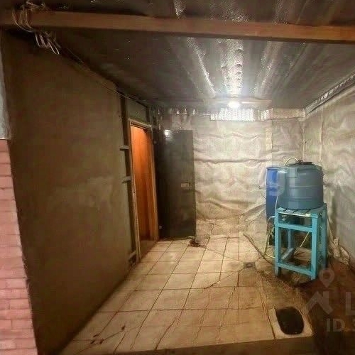 Коттедж/дом Бумажник СНТ, улица 8-я, 628