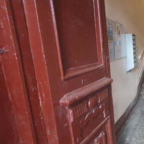 Комната набережная Реки Фонтанки, 149