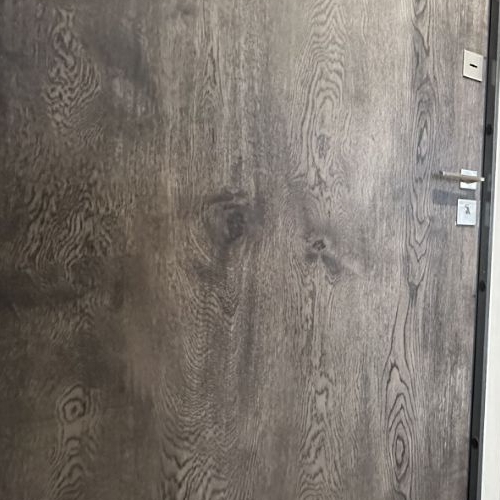 Студия улица Александра Матросова, 1