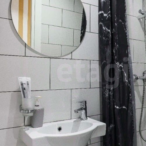 Студия Рижский проспект, 72-74Д