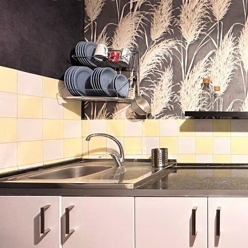 3-комн квартира проспект Ветеранов, 143К1