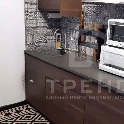 Студия улица Летчика Лихолетова, 14к2