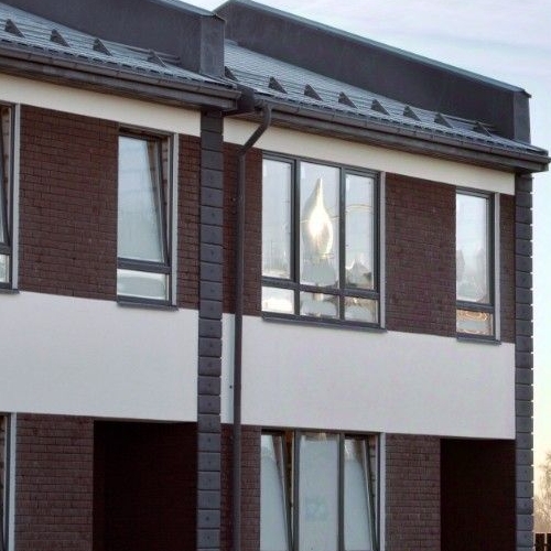 Коттедж/дом Петергоф, Ропшинское шоссе