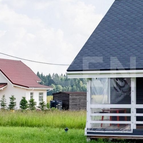 Коттедж/дом Сочи кп,  д. 153