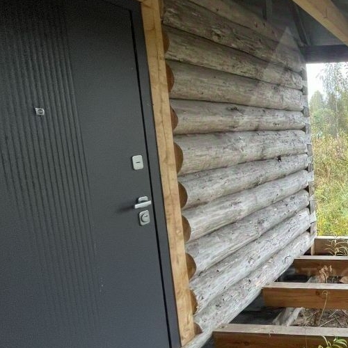 Коттедж/дом пос. Судаково, улица Магистральная, 25