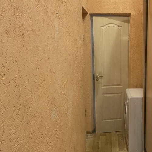 2-комн квартира Введенская улица, 10